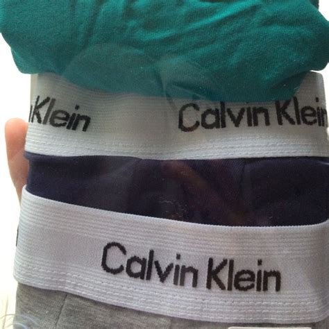 calvin klein unterwäsche herren fake|calvin klein pants uk.